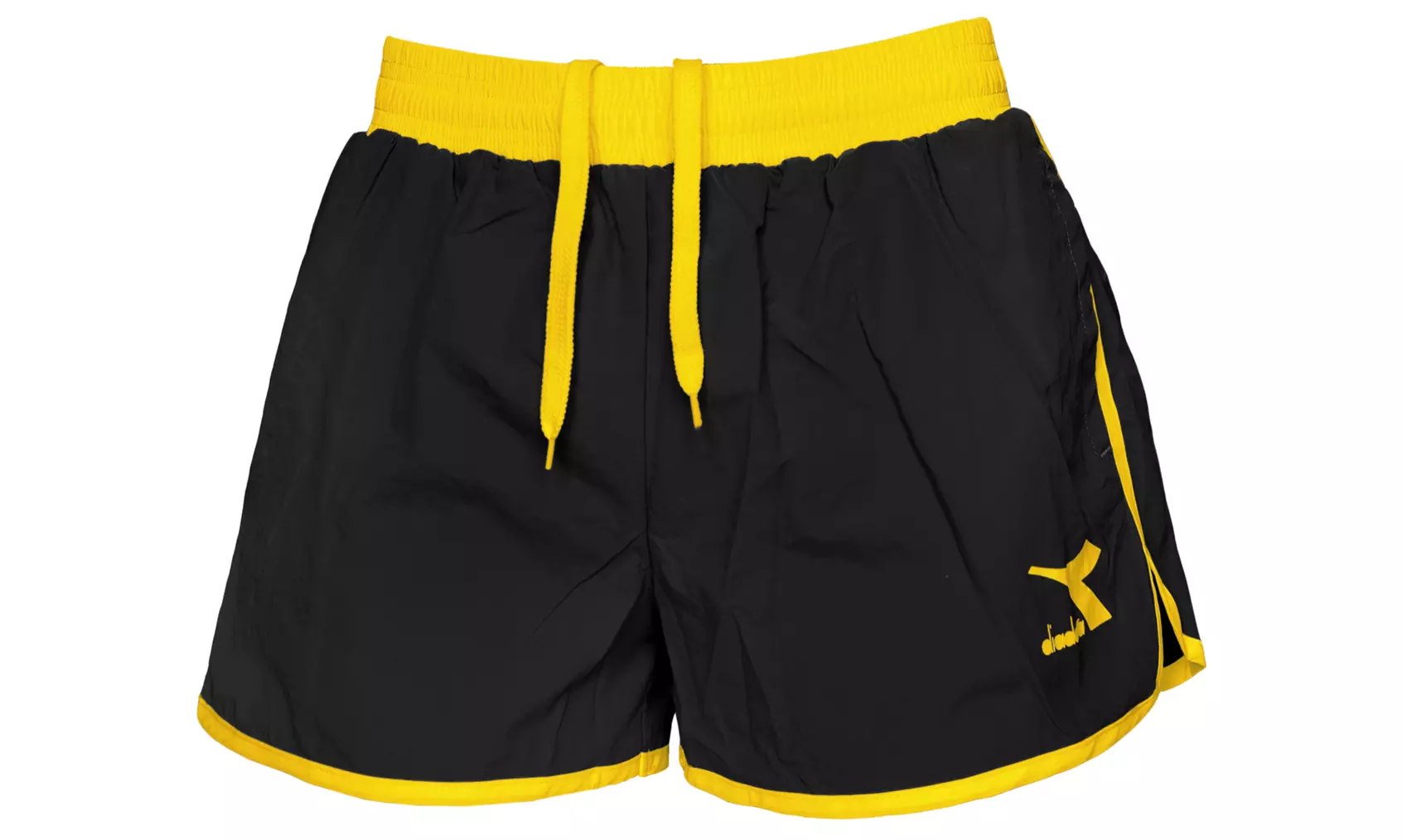 Costume boxer uomo Diadora