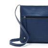 Image 11: Cross-Body Satchel Bag