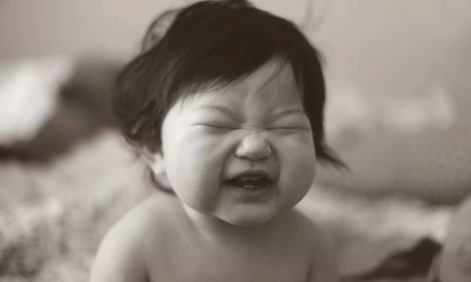 C$80 for One-Hour On-Location Family Photoshoot from Kieran Darcy Photography (C$200 Value) - Primary Image