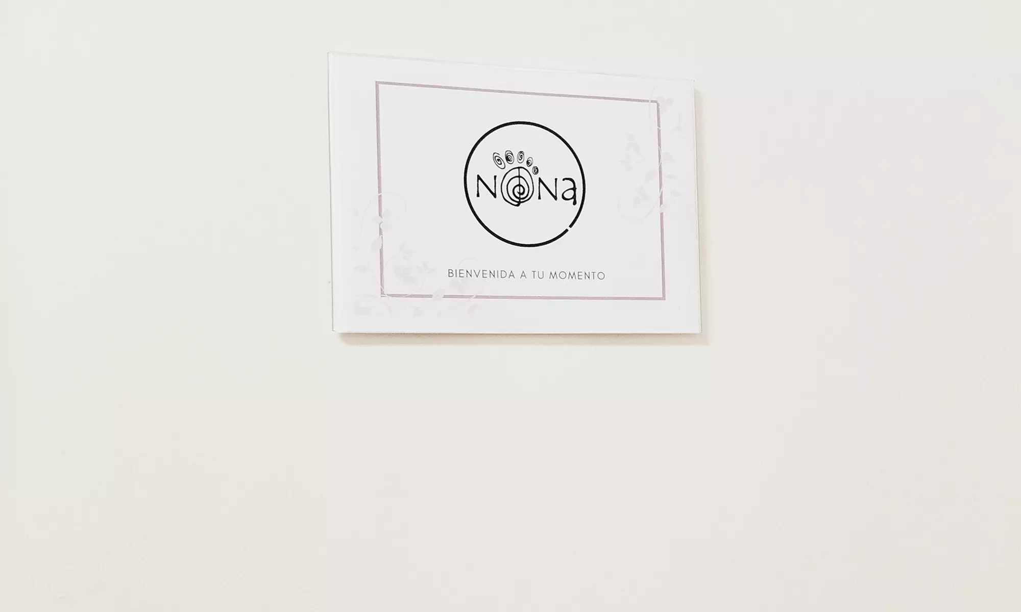 Masaje relajante en una zona o cuerpo completo, de 30 o 60 minutos