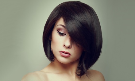 A Cut Above By Karyn in - Prescott, AZ | Groupon