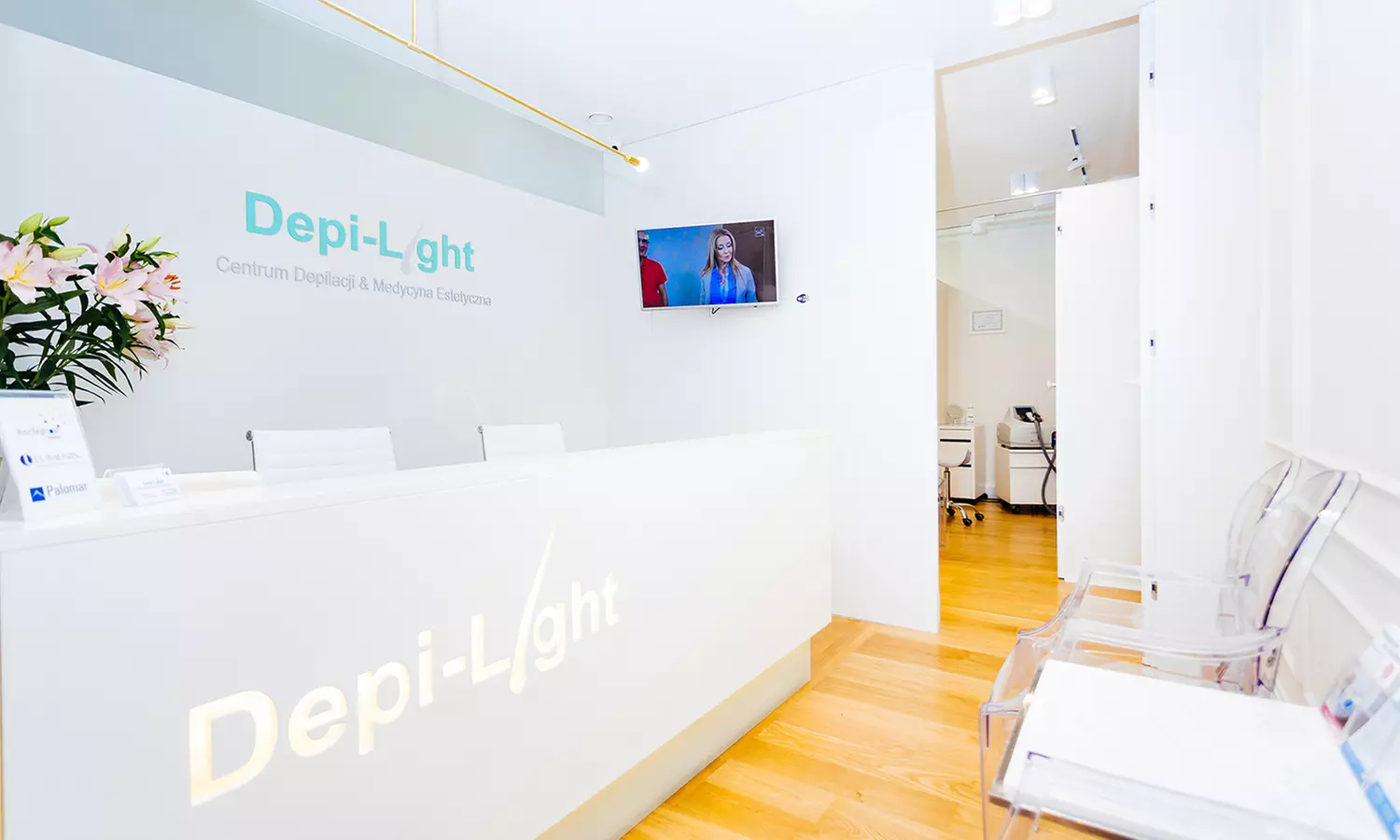 Kriolipoliza medyczna: odchudzanie i ujędrnianie wybranych partii