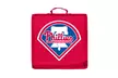 MLB Mavrik Stadium Cushion - Second Medium