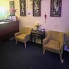 Image 5: Choice of Professional Massage in Woodbridge - Up to 60% Off 