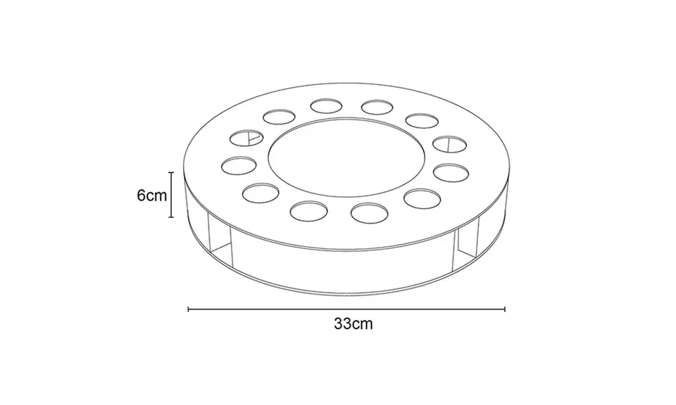 Tavolette tiragraffi in cartone riciclato per gatti