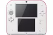 Nintendo 2DS Dual-Screen Handheld Gaming System and New Super Mario Bros. 2 Bundle   - Second Medium