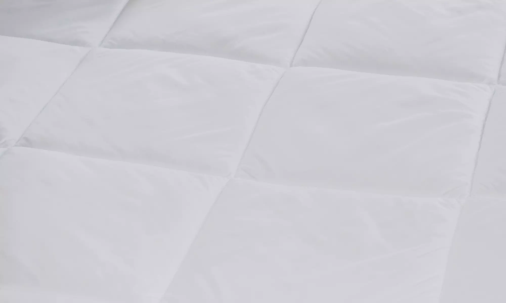 Sur-matelas anti-transpiration TopCool de la marque Bleu câlin - Second Medium