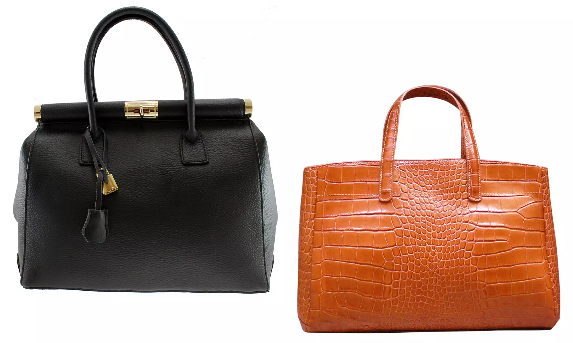 Sac à main Ju and Zo - Primary Image