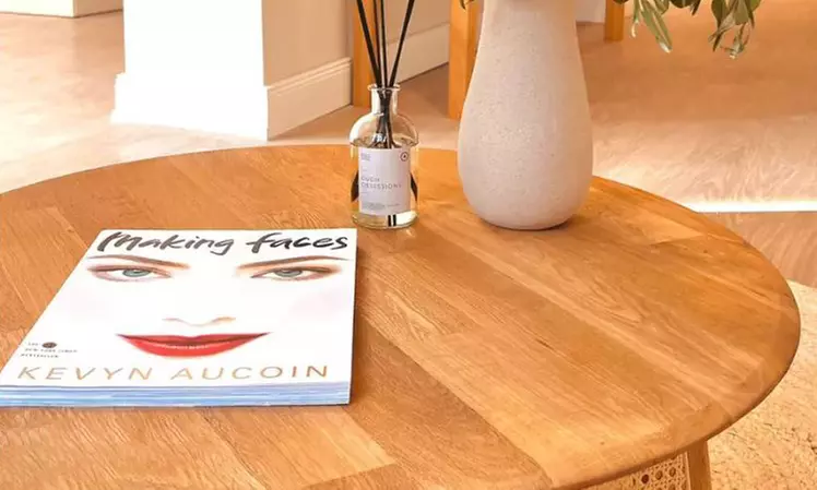 Bis zu 49% Rabatt auf den Microblading bei Kala Studio