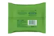 Pack of 75 or 150 Simple Exfoliating Facial Wipes - Image 2