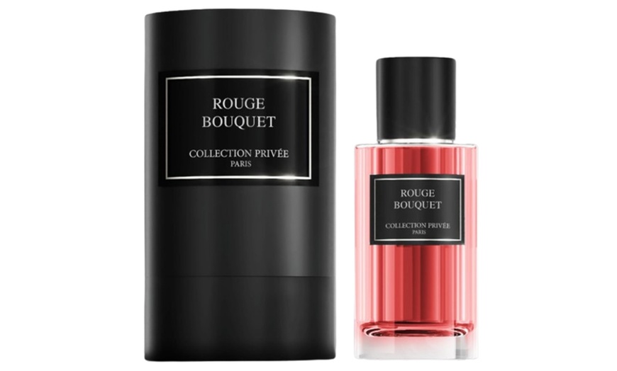 Image 22: Parfums Collection Privée