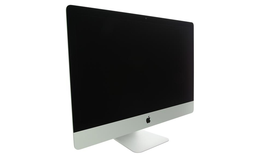 Image 14: Apple iMac refurbished