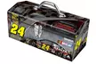 NASCAR Art Tool Box - Second Medium
