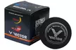 Victor Squash-Zubehör als Set mit Squashball oder Einzelschläger - Second Medium