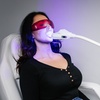 Image 3: 1 or 2 Sessions of 60-Minute Laser Teeth Whitening