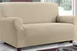 Funda para sofá - Second Medium