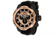 Invicta Watches for Men - Second Medium