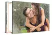 2 ou 4 toiles personnalisables, format au choix chez Photo Gifts Shop dès 10,99 € (jusqu'à 85% de réduction) - Second Medium