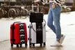 Valise personnalisable S - 42L, M - 62L ou L - 108L valable sur le site Calibag dès 69 € (30% de réduction) - Image 3