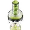 Image 3: Philips Avance Collection Juicer