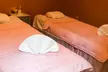 Up to 55% Off on Deep Tissue Massage at Zen Spa - Second Medium