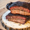 Image 2: Grab a Delicious BBQ With $20 Groupon at K Blocks Fire Pit BBQ