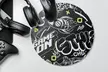 One, Two, or Three personalised mouse pads at Printerpix (up to 63% Off) - Image 3