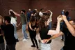 Bis zu 65% Rabatt auf den Tanzkurs bei Salsa Tanzen Munich Tanzschule - Second Medium