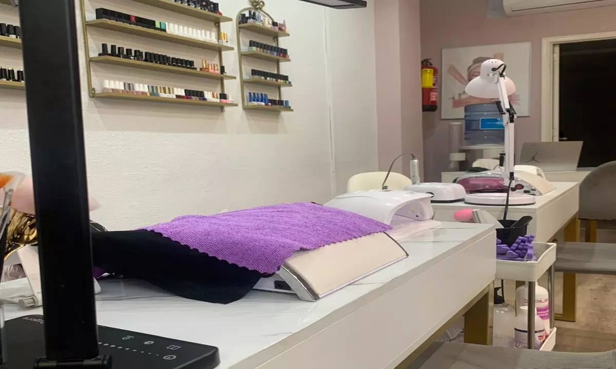 Elige tu masaje ideal: 30, 50 o 90 minutos de relajación