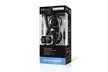 Sennheiser PX 200-II Headphones With Free Delivery - Image 2