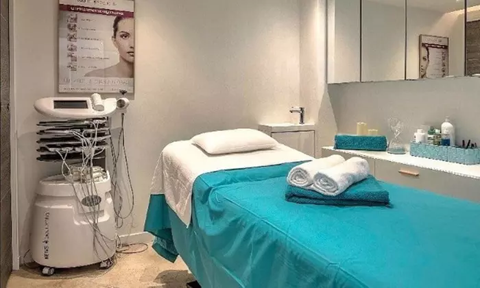 Modelage californien, thaï et balinais avec My Body Center, jusqu'à 75% de remise - Image 5