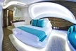 Stay at the 5-Star The Carmen Hotel in Playa del Carmen, Mexico. Dates into December. - Second Medium