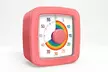 Visual Time Management Timer - Image 4