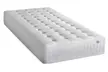 Matelas Prestige à mémoire de forme, 25 cm, fabrication française, sommier et pack prêt à dormir en option - Image 7