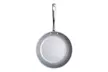 Prestige 20cm and 30cm Prism Frying Pan Twin-Pack in Choice of Colour With Free Delivery - Image 3