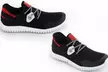 Unionbay Athletic Sneakers - Second Medium