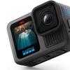 Image 2: GoPro Hero 13 Nuova