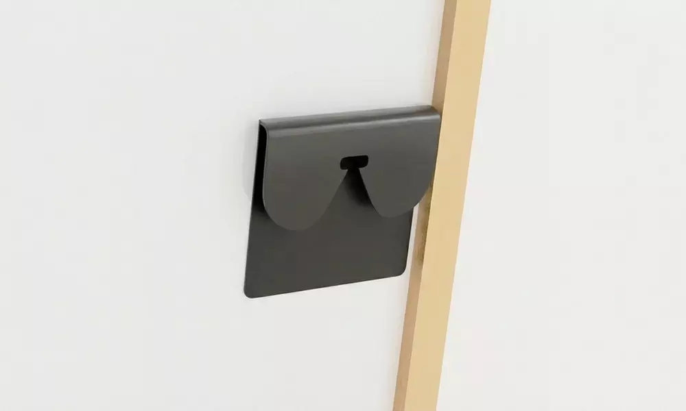 LED and Decorative Wall Mirrors Collection