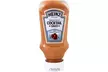 Heinz 16/32/64 Mini-Saucen (bis zu 7,10€/1l) - Second Medium