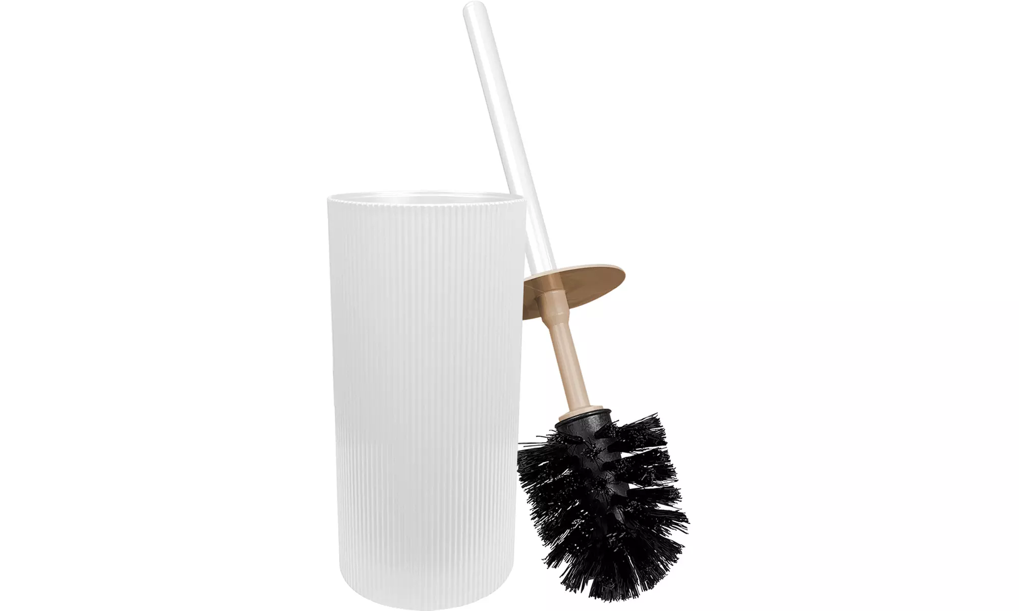 5-delige badkamerset