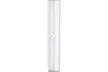 Motion Sensor Wireless Closet 10 LED Light Strip (1- or 2-Pack) - Second Medium