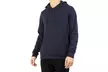 Men's Brave Soul Knitwear - Image 4