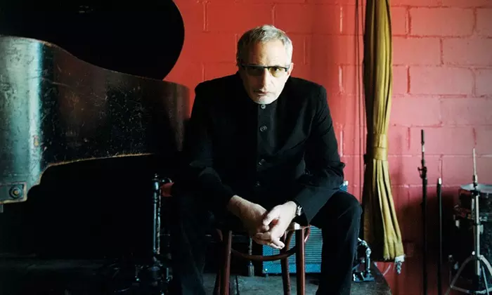 Steely Dan with special guest Steve Winwood on June 23 at 7:30 p.m. - Primary Image