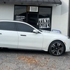 Image 3: 32% Off Window Tinting at Tint Life Window Tinting