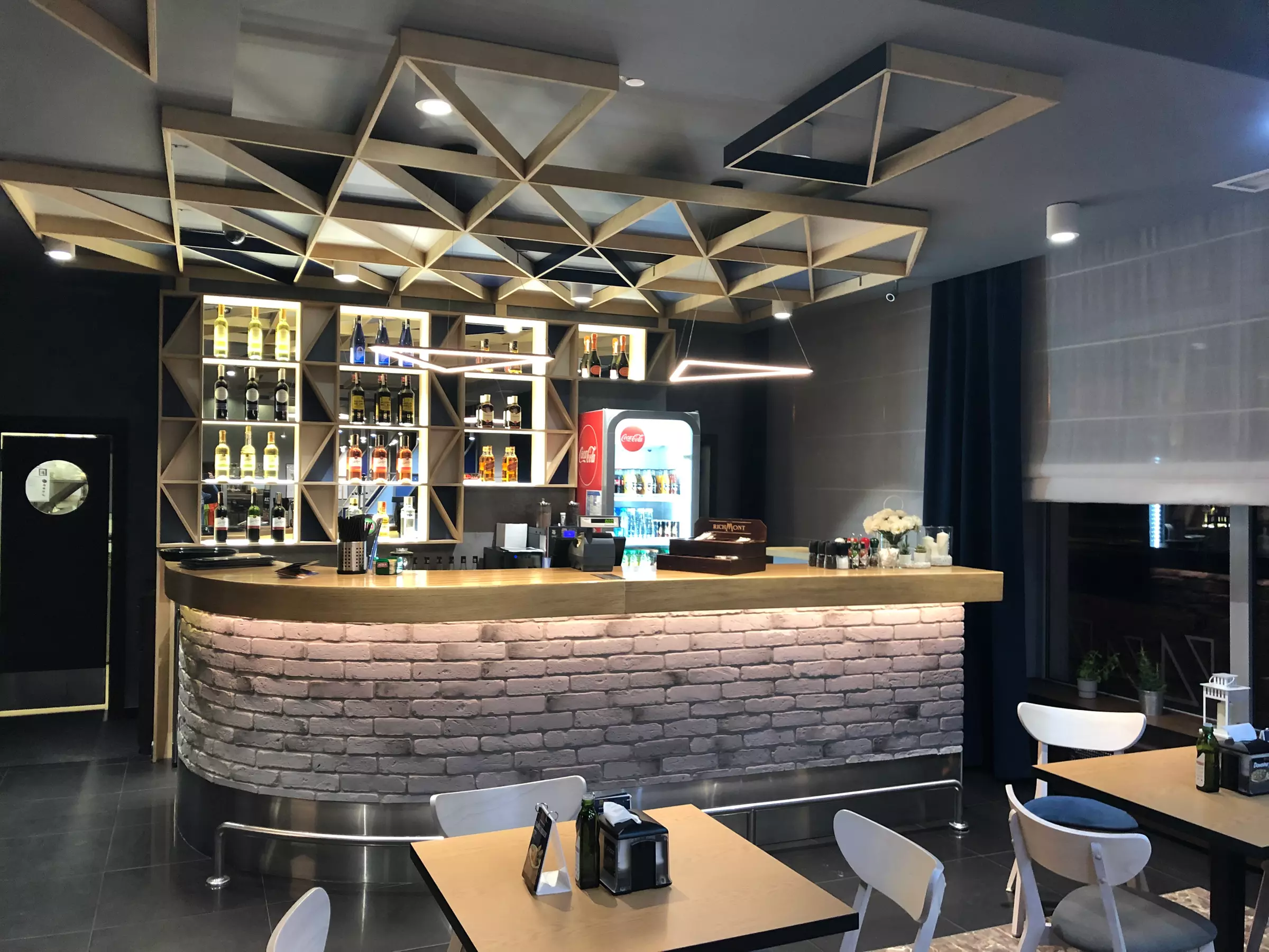 Dowolna pizza o średnicy 30 lub 45 cm: hawajska, meksykańska i więcej