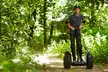60-Minute Segway Thrill or Adventure Experience for Two from Segway Events (Up to 73% Off) - Second Medium