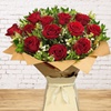 Image 5: 25% off Flowers & Plants for Someone Special from Fleur De Luxe