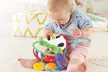 Fisher-Price Animal Friends or Fruits and Veggies Gift Set - Second Medium