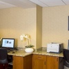 Image 19: City Stay With Convenience, Comfort, and A Splash of Fun