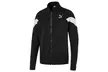 Sweats & Gilet de la marque Puma pour Homme - Second Medium